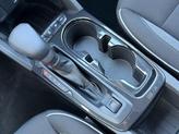 Thumbnail of 2025 Sterling Gray Metallic Chevrolet Trailblazer