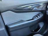 Thumbnail of 2025 Sterling Gray Metallic Chevrolet Trailblazer