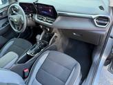 Thumbnail of 2025 Sterling Gray Metallic Chevrolet Trailblazer