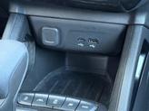 Thumbnail of 2025 Sterling Gray Metallic Chevrolet Trailblazer