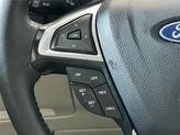 Thumbnail of 2024 Blue Metallic Ford Edge
