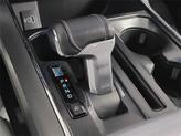 Thumbnail of 2025 Carbonized Gray Metallic Ford F-150 Lightning