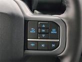 Thumbnail of 2025 Oxford White Ford F-150 Lightning