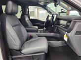 Thumbnail of 2025 Oxford White Ford F-150 Lightning