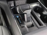 Thumbnail of 2025 Oxford White Ford F-150 Lightning
