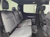 Thumbnail of 2025 Oxford White Ford F-150 Lightning