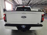 Thumbnail of 2025 Oxford White Ford F-150 Lightning