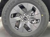 Thumbnail of 2025 Oxford White Ford F-150 Lightning