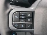 Thumbnail of 2025 Oxford White Ford F-150 Lightning