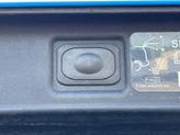Thumbnail of 2024 Grabber Blue Ford Mustang Mach-E