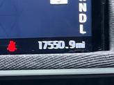 Thumbnail of 2024 Grabber Blue Ford Mustang Mach-E