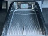 Thumbnail of 2024 Grabber Blue Ford Mustang Mach-E
