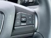 Thumbnail of 2024 Grabber Blue Ford Mustang Mach-E