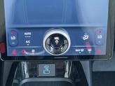 Thumbnail of 2024 Grabber Blue Ford Mustang Mach-E