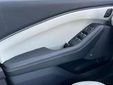 Thumbnail of 2024 Grabber Blue Ford Mustang Mach-E