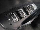 Thumbnail of 2022 Glacial White Pearl Kia K5