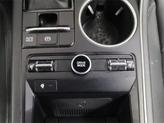 Thumbnail of 2022 Glacial White Pearl Kia K5