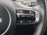 Thumbnail of 2022 Glacial White Pearl Kia K5