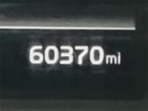 Thumbnail of 2022 Glacial White Pearl Kia K5