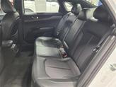 Thumbnail of 2022 Glacial White Pearl Kia K5