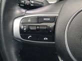 Thumbnail of 2022 Glacial White Pearl Kia K5