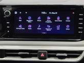 Thumbnail of 2022 Glacial White Pearl Kia K5