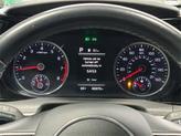 Thumbnail of 2022 Glacial White Pearl Kia K5