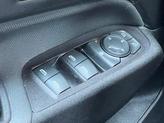 Thumbnail of 2022 Mosaic Black Metallic Chevrolet Equinox
