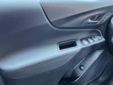 Thumbnail of 2022 Mosaic Black Metallic Chevrolet Equinox