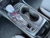 Thumbnail of 2022 Mosaic Black Metallic Chevrolet Equinox