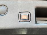 Thumbnail of 2022 Mosaic Black Metallic Chevrolet Equinox