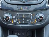 Thumbnail of 2022 Mosaic Black Metallic Chevrolet Equinox