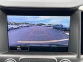 Thumbnail of 2022 Ebony Twilight Metallic GMC Terrain