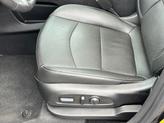 Thumbnail of 2022 Ebony Twilight Metallic GMC Terrain