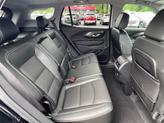 Thumbnail of 2022 Ebony Twilight Metallic GMC Terrain