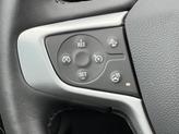 Thumbnail of 2022 Ebony Twilight Metallic GMC Terrain