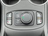 Thumbnail of 2022 Ebony Twilight Metallic GMC Terrain