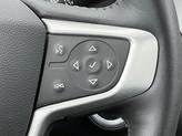 Thumbnail of 2022 Ebony Twilight Metallic GMC Terrain