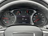 Thumbnail of 2022 Ebony Twilight Metallic GMC Terrain