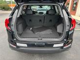 Thumbnail of 2022 Ebony Twilight Metallic GMC Terrain