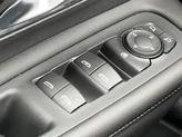 Thumbnail of 2022 Ebony Twilight Metallic GMC Terrain