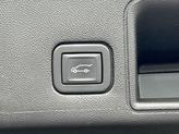 Thumbnail of 2022 Ebony Twilight Metallic GMC Terrain