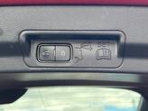 Thumbnail of 2022 Red Metallic Ford Explorer