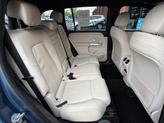 Thumbnail of 2021 Denim Blue Metallic Mercedes-Benz GLB 250