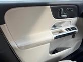 Thumbnail of 2021 Denim Blue Metallic Mercedes-Benz GLB 250