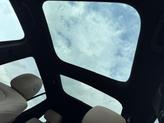 Thumbnail of 2021 Denim Blue Metallic Mercedes-Benz GLB 250