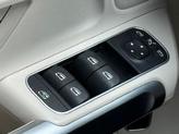 Thumbnail of 2021 Denim Blue Metallic Mercedes-Benz GLB 250