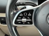 Thumbnail of 2021 Denim Blue Metallic Mercedes-Benz GLB 250