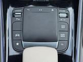 Thumbnail of 2021 Denim Blue Metallic Mercedes-Benz GLB 250