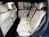 Thumbnail of 2021 Denim Blue Metallic Mercedes-Benz GLB 250